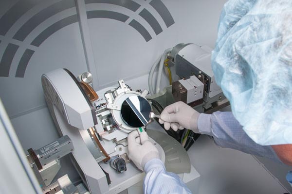 X'Pert³ MRD XL | Materials Research Diffractometer | Malvern